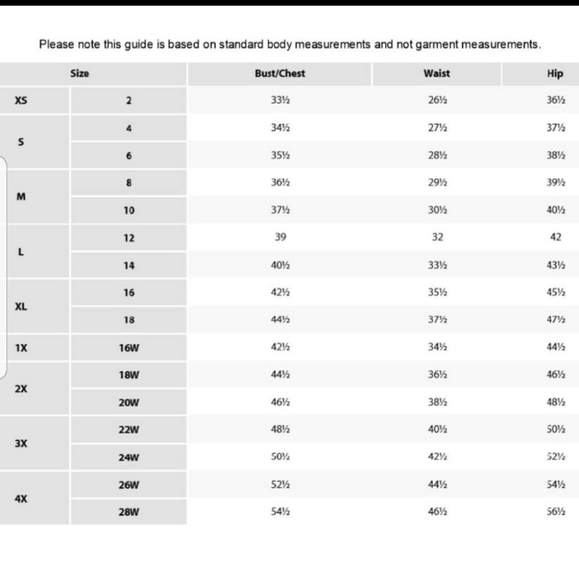 New Max Core Mauve Yoga Workout Capri Pant Size M - Picture 8 of 8